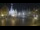 Webcam in Breslavia, 0.6 km