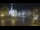 Webcam in Breslavia, 125.8 km