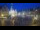 Webcam in Breslavia, 0.6 km