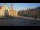 Webcam in Breslavia, 79.5 km