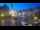 Webcam in Wrocław, 0.6 km