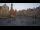 Webcam in Wrocław, 125.8 km