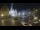 Webcam in Wrocław, 144.5 km