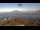 Webcam in Sorrento, 5 mi away