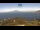 Webcam in Sorrento, 0.5 km