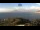 Webcam in Sorrento, 5 mi away