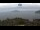 Webcam in Sorrento, 0.5 km