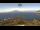 Webcam in Sorrento, 0.2 mi away