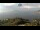 Webcam in Sorrento, 5 mi away
