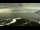 Webcam in Sorrento, 0.5 km entfernt