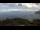 Webcam in Sorrento, 2.5 km