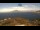 Webcam in Sorrento, 5 mi away