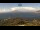 Webcam in Sorrento, 0.6 km