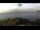 Webcam in Sorrento, 5 mi away