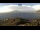 Webcam in Sorrento, 0.6 km entfernt