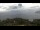 Webcam in Sorrento, 0.5 km