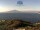 Webcam in Sorrento, 0.1 mi away