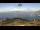 Webcam in Sorrento, 12.9 km