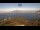 Webcam in Sorrento, 0.5 km