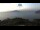 Webcam in Sorrento, 2.4 mi away