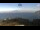 Webcam in Sorrento, 0.2 mi away