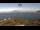 Webcam in Sorrento, 5 mi away