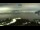 Webcam in Sorrento, 0.5 km