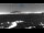 Webcam in Sorrento, 5 mi away