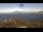 Webcam in Sorrento, 12.9 km