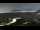 Webcam in Sorrento, 13.9 km entfernt
