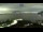 Webcam in Sorrento, 5 mi away