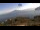 Webcam in Sorrento, 5 mi away