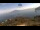 Webcam in Sorrento, 0.5 km