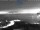 Webcam in Sorrento, 0.6 mi away