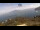 Webcam in Sorrente, 0.5 km