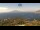 Webcam in Sorrento, 5 mi away
