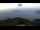 Webcam in Sorrento, 5 mi away