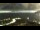 Webcam in Sorrento, 0.5 km