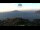 Webcam in Sorrento, 5 mi away