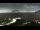 Webcam in Sorrento, 0.2 mi away
