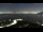 Webcam in Sorrento, 3.4 km