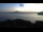Webcam in Sorrente, 12.9 km
