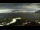 Webcam in Sorrente, 0.5 km