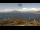 Webcam in Sorrente, 0.1 km