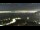 Webcam in Sorrento, 0.1 km entfernt