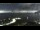Webcam in Sorrento, 1.3 mi away