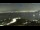 Webcam in Sorrento, 5 mi away