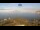 Webcam in Sorrento, 12.8 km