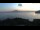 Webcam in Sorrento, 0.7 mi away