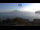 Webcam in Sorrento, 0.5 km